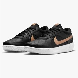 Women’s Nike Court Lite 7.5